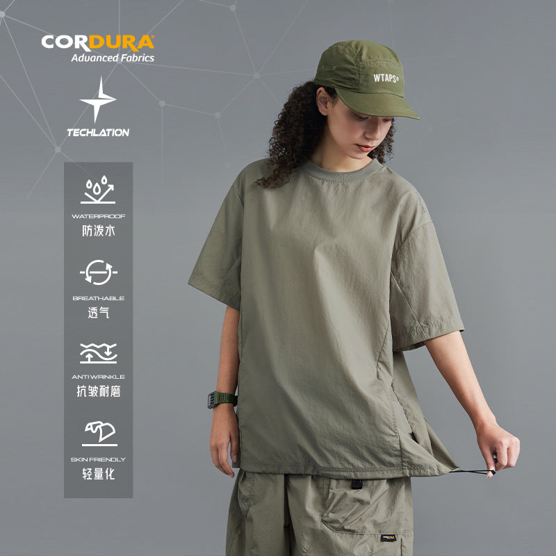INF X CORDURA ® tear-resistant wear-resistant Tee