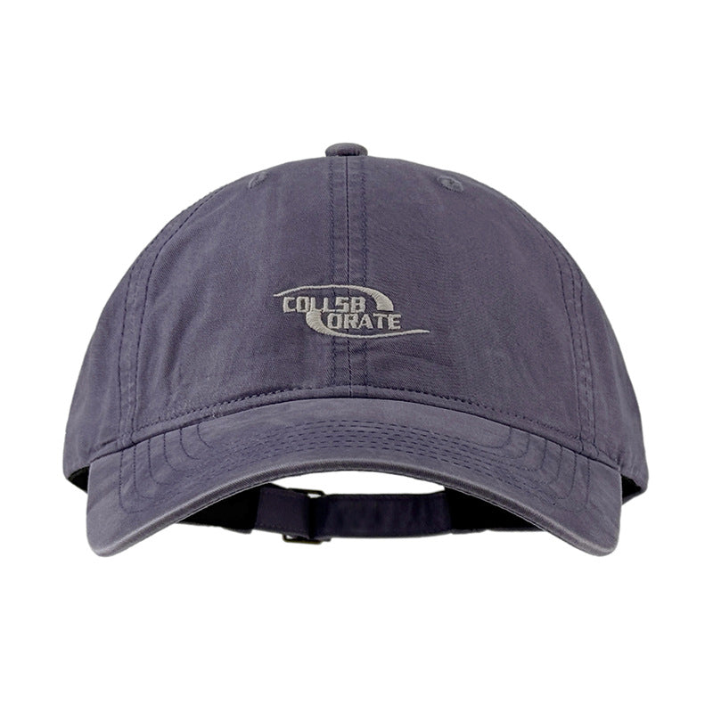 MUCUNXI Hat