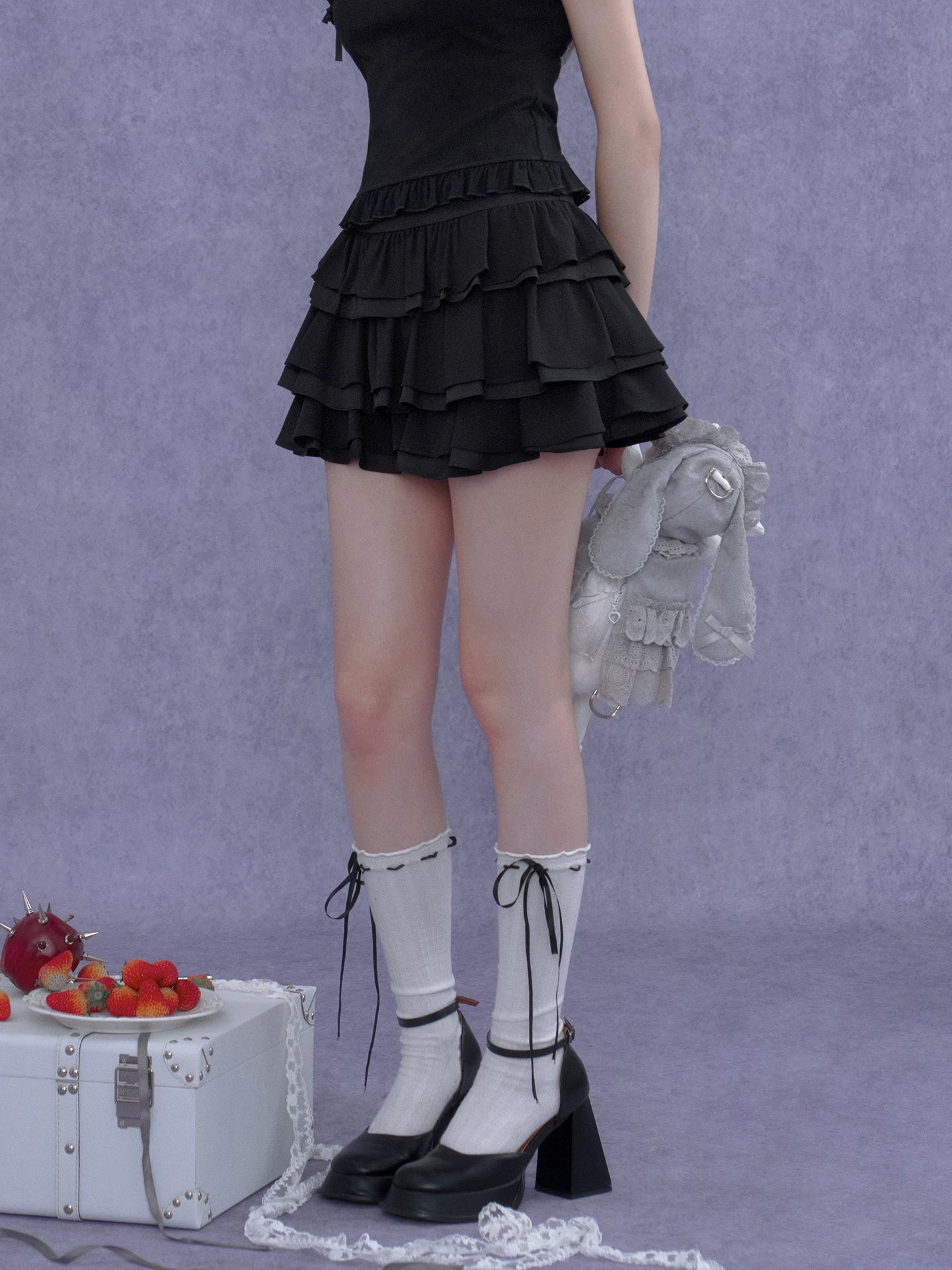 FYP 3