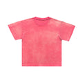 patty onion cheese club I've Never Seen 110g Breathable Loose Tee
