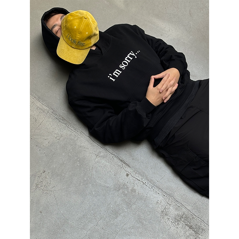 FYP 2