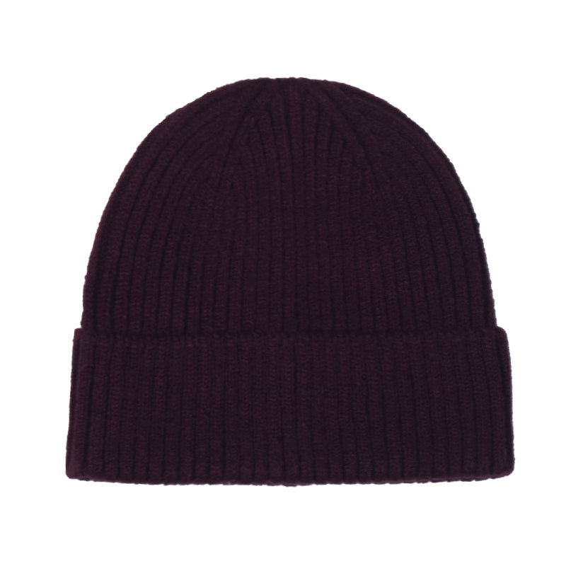 NOEARS Japanese Knitted Hat