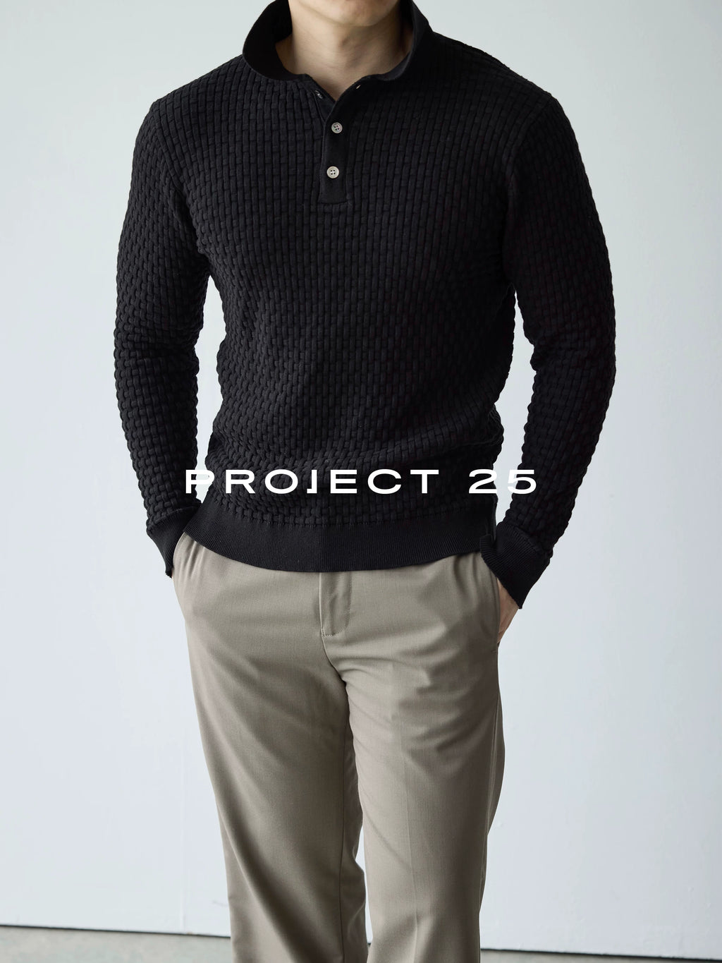 FYP 3