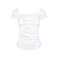 Wildberry Fashion High Sense Versatile Two-piece Set