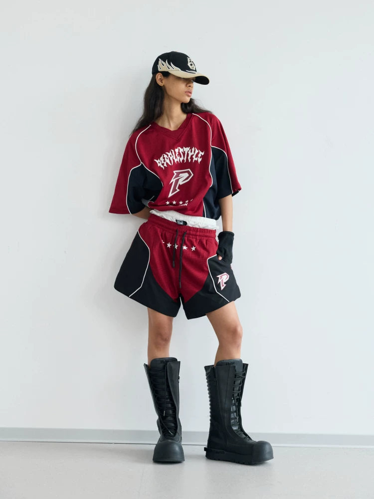 FYP 2
