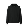 KONOOT Casual Versatile Hooded Sweater