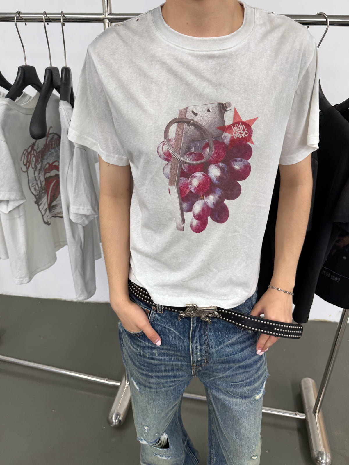 FYP 4