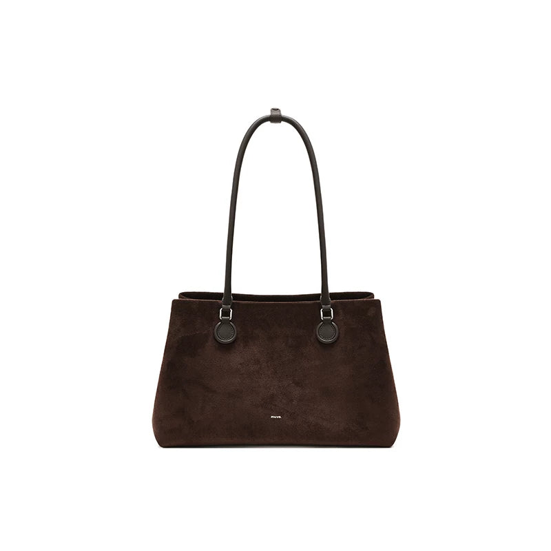 MUVA Versatile Large Capacity Tote Bag