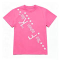 PAIKI Not Killer 230g Drop-Shoulder Tee