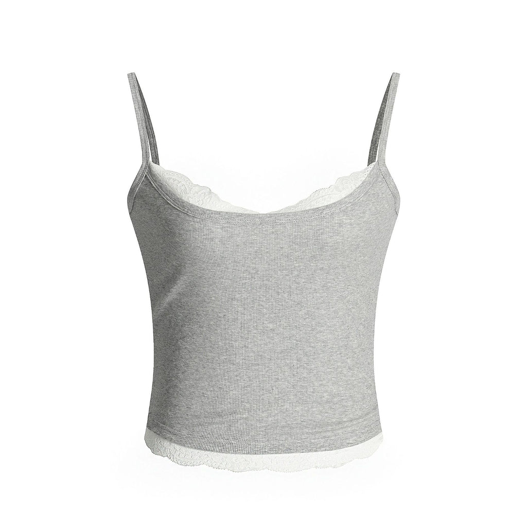 11KN Premium Sense Lace Edge Sling