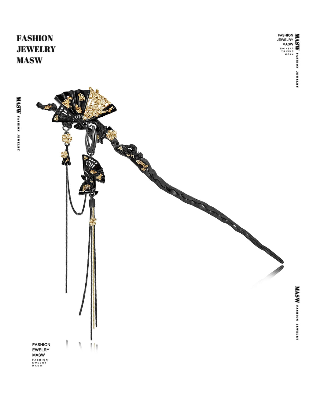 FYP 2