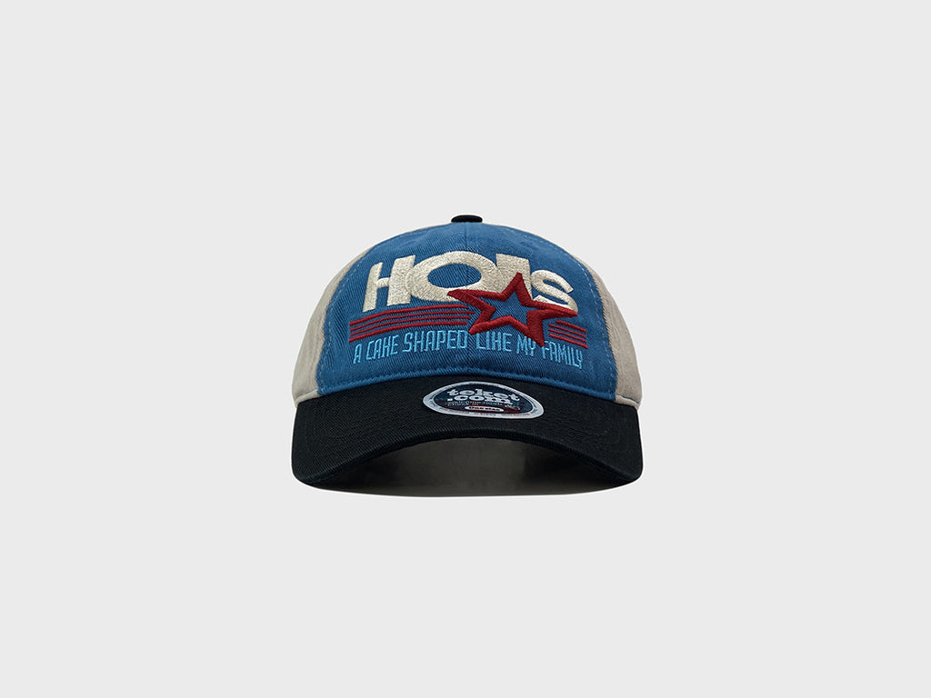 MUCUNXI Hat