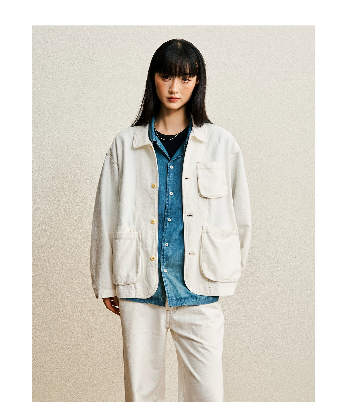 FYP 3