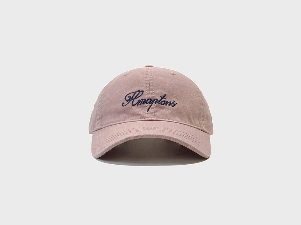 MUCUNXI Hat test