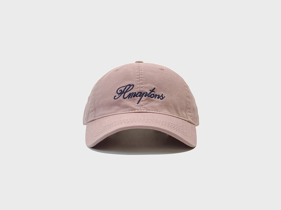 MUCUNXI Hat test