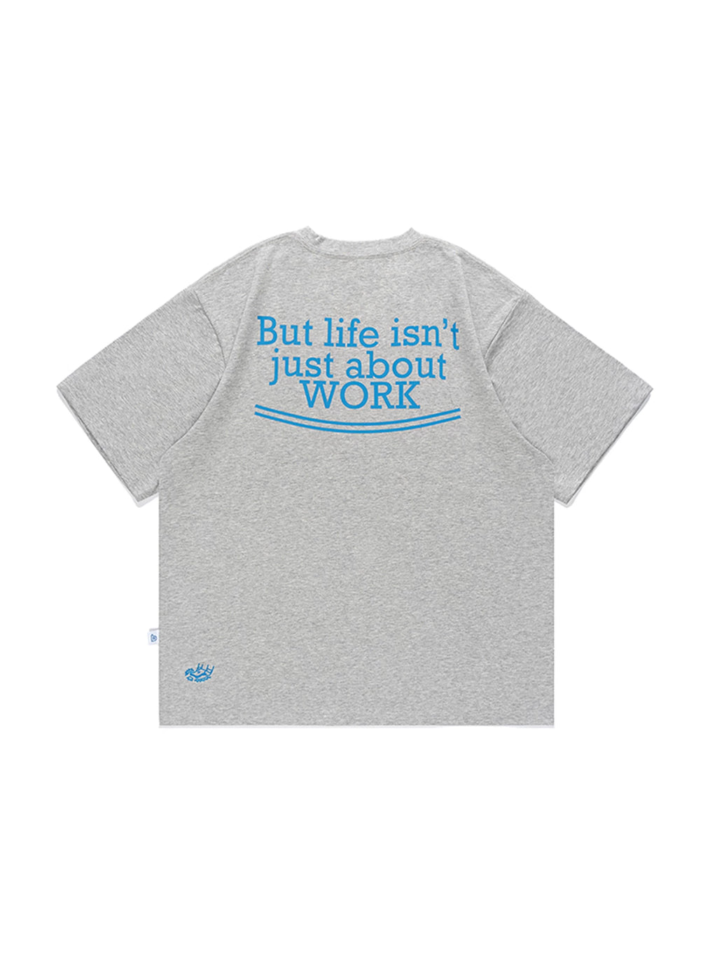 FYP 3