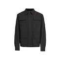 JCAESAR Detective 400g Boxy M65 Jacket
