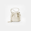 ECODAY Simple and Versatile Shoulder Messenger Bag