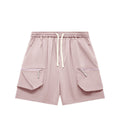 INF Dopamine Tooling Shorts