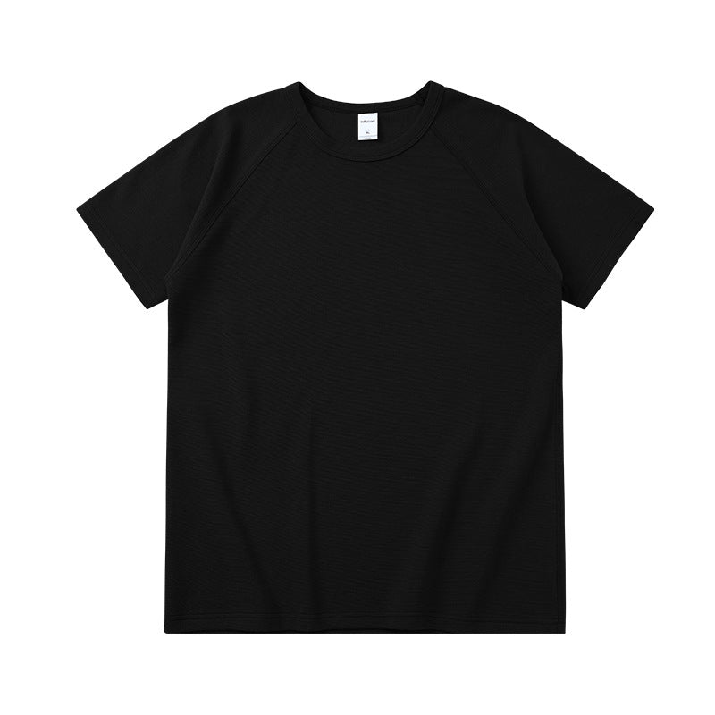 Inflation 270G Stretch Fitted Tank Top