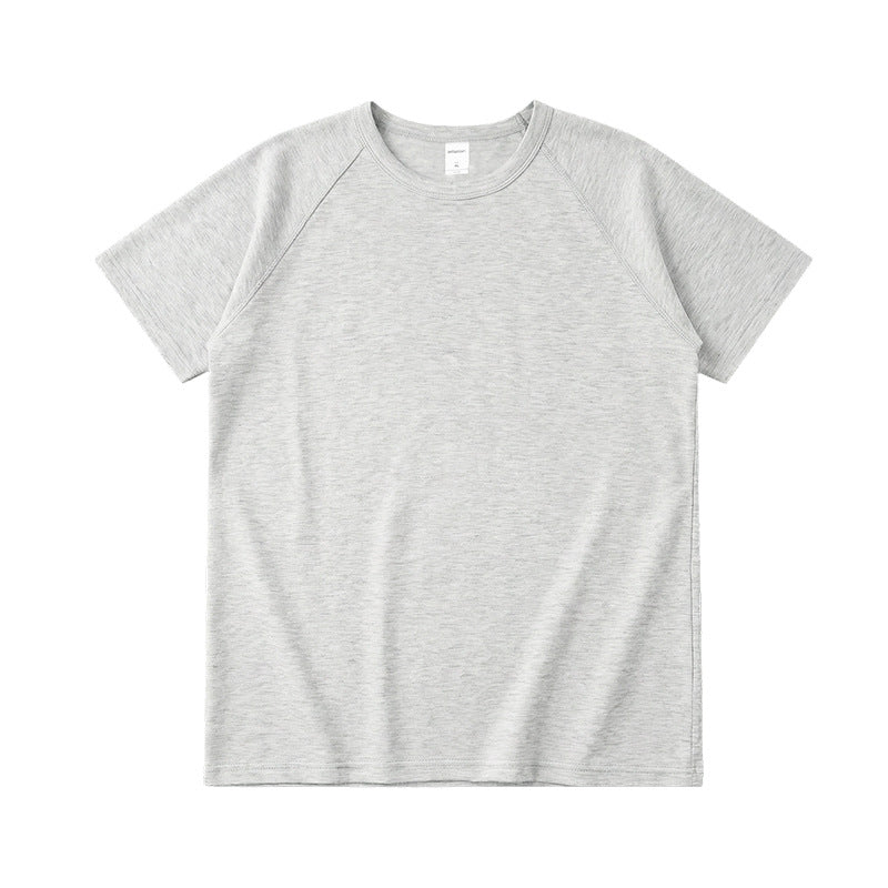 Inflation 270G Stretch Fitted Tank Top