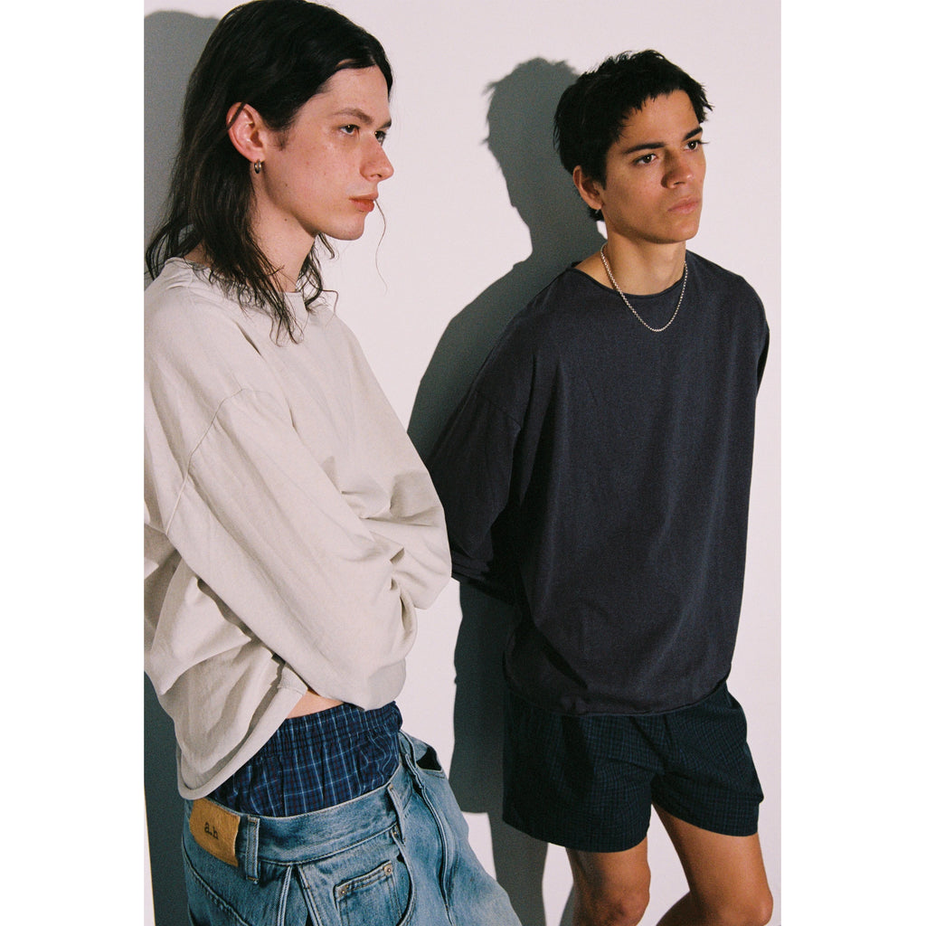 Anniehall Sunscreen Cool Sense Curled Collar Long Sleeve