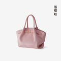 La Festin Niche Messenger Bag