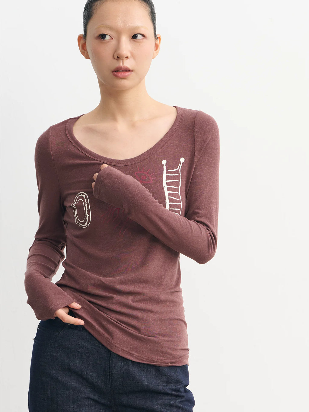 FYP 1