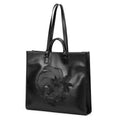 YADAMUI Large-capacity High-end Handbag