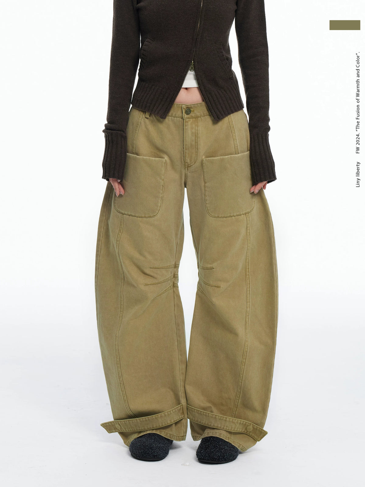 FYP 1