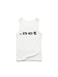 VETERANBOI Threaded Printed Slim-fit Vest