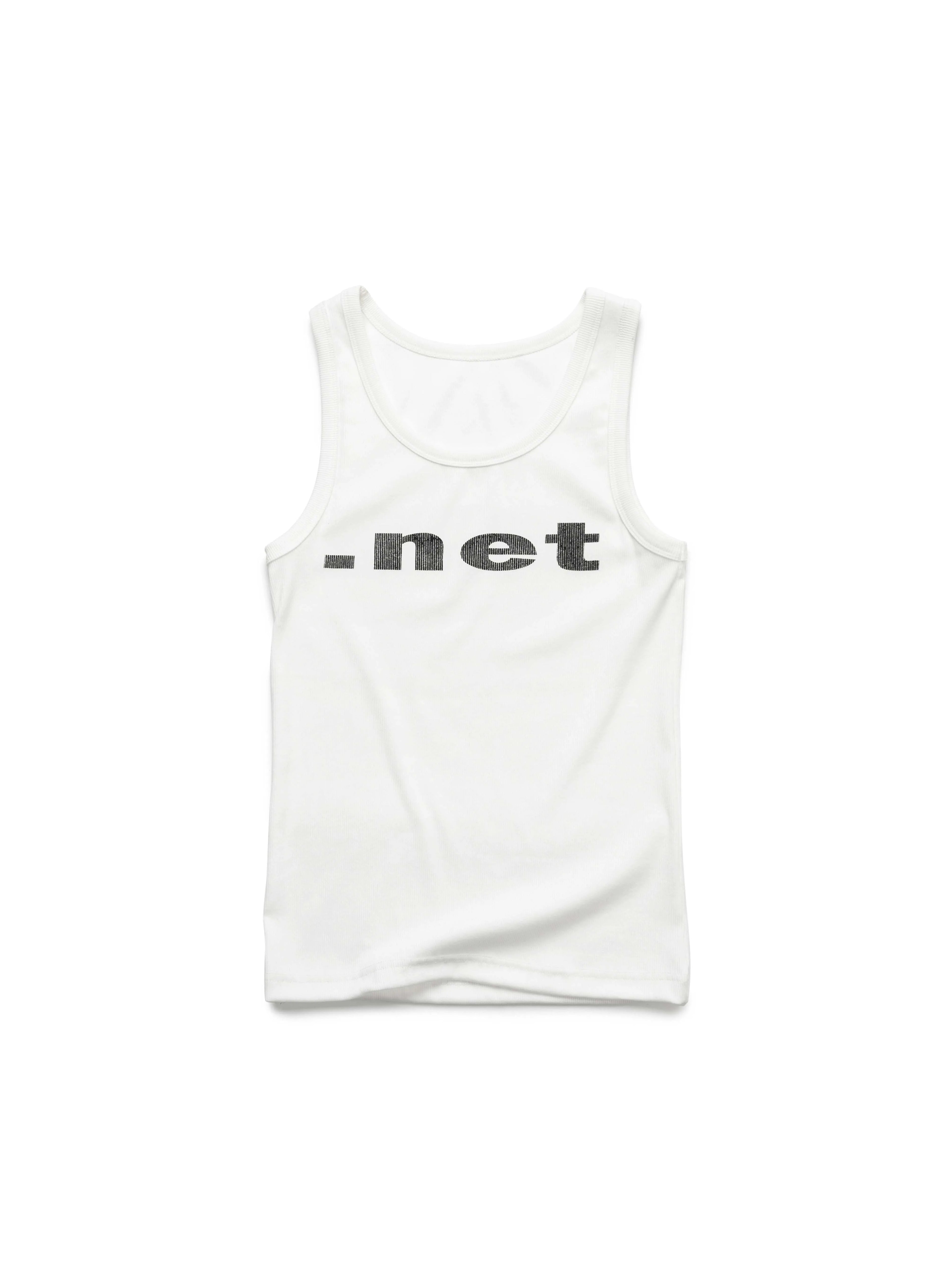VETERANBOI Threaded Printed Slim-fit Vest