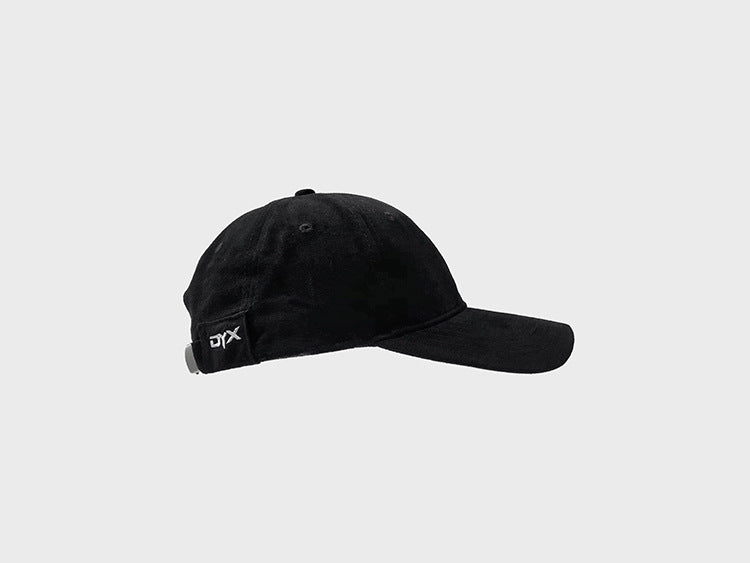 MUCUNXI OYX Hat
