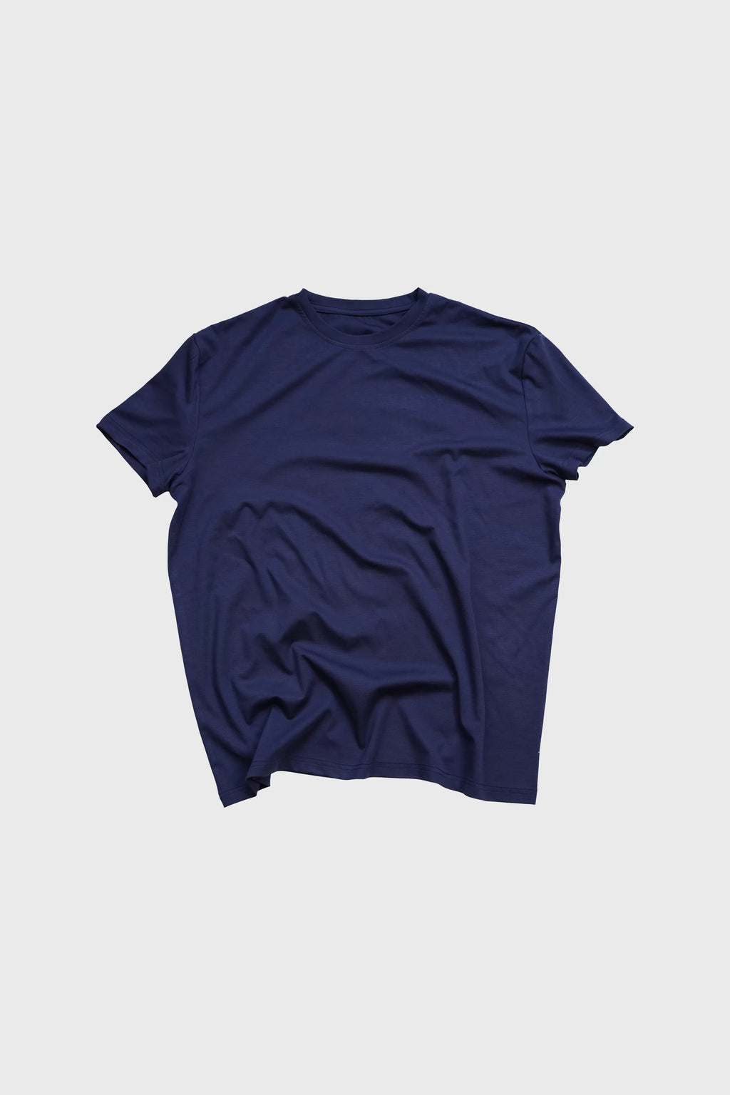 4JUNKS Roman Breath 260g Breathable Relaxed Tee