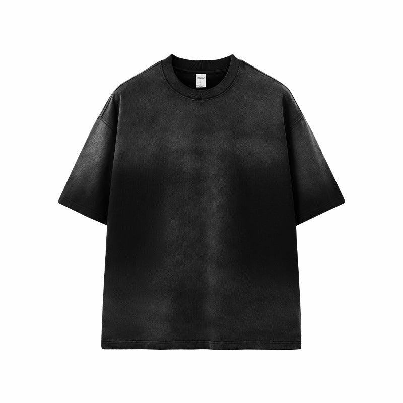 Inflation 270G Breathable Oversized Tee