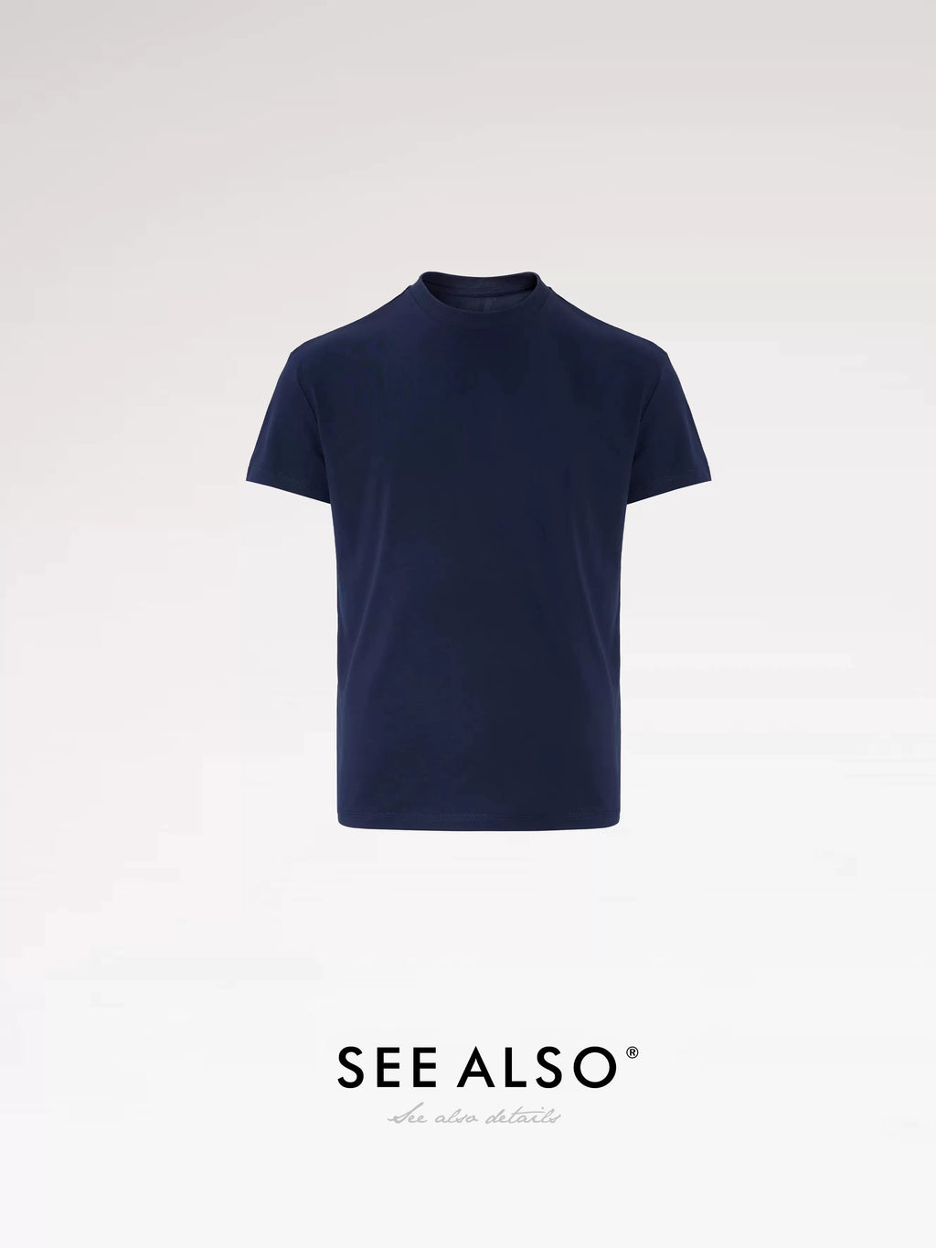 SEE ALSO COOLMAX Breathable Tee