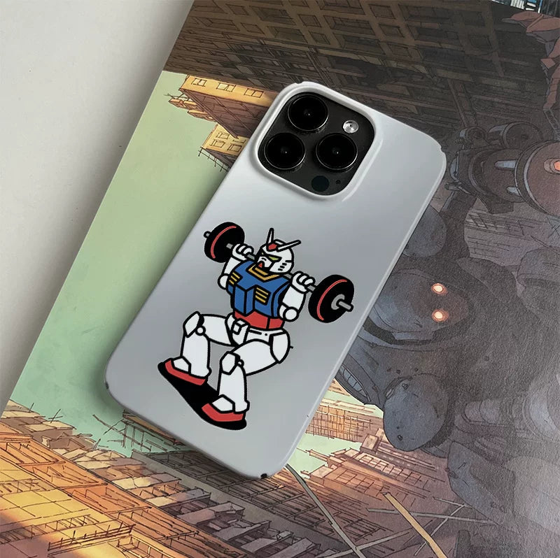 PBCASE Film Case