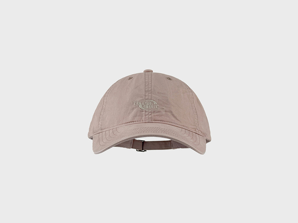 MUCUNXI Hat