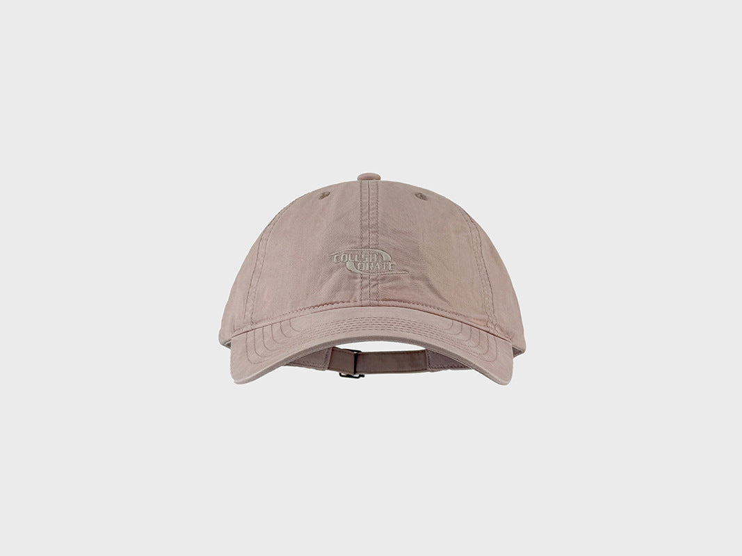 MUCUNXI Hat