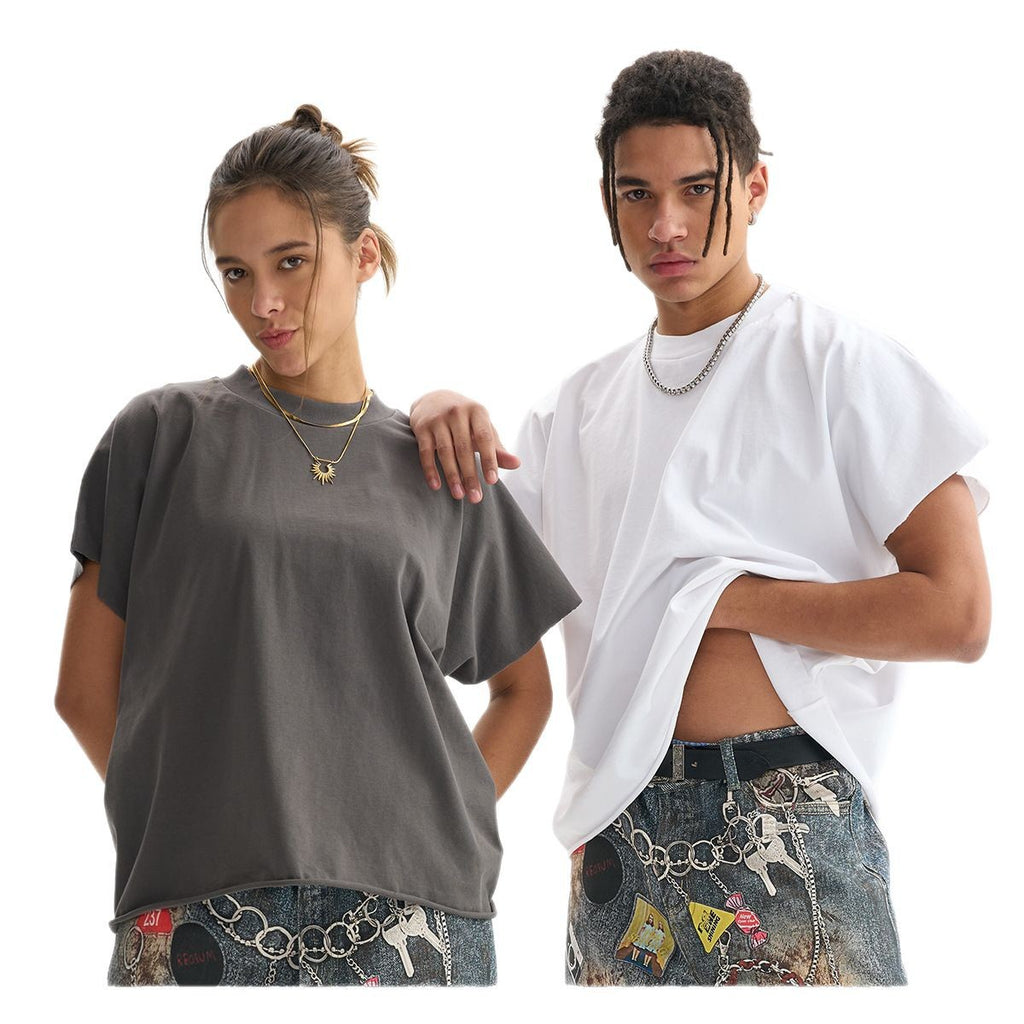 FIVE MEN KANYE-LIKE Tee