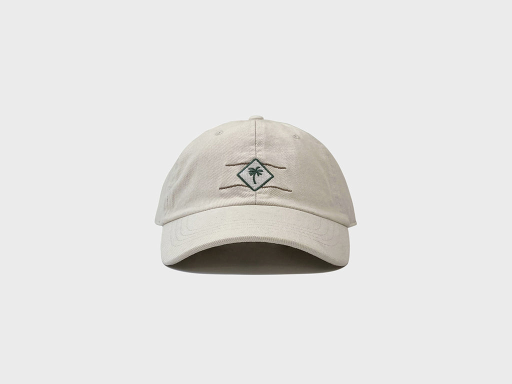 MUCUNXI Hat