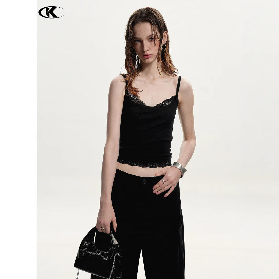 11KN Premium Sense Lace Edge Sling