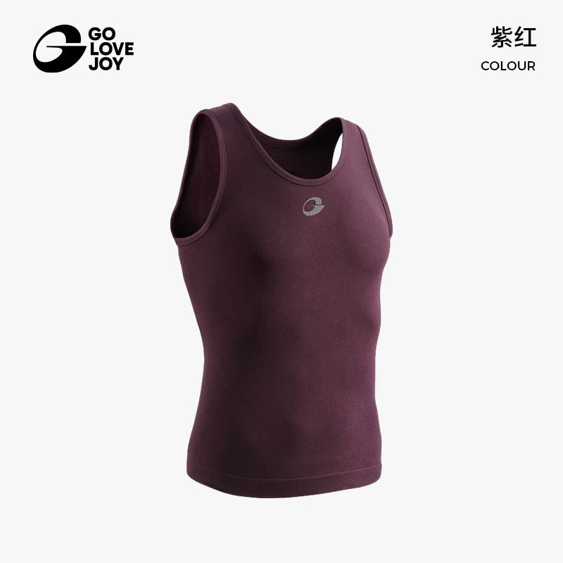 Golovejoy Quick Drying Breathable Vest