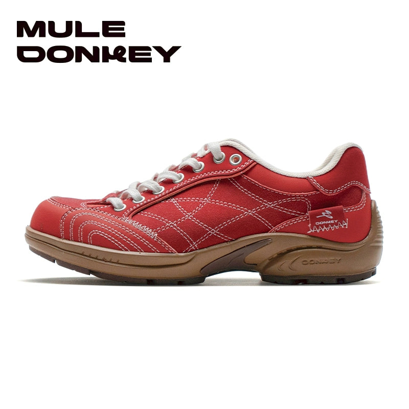 Donkey Niche Millennial Ballet Training Shoes