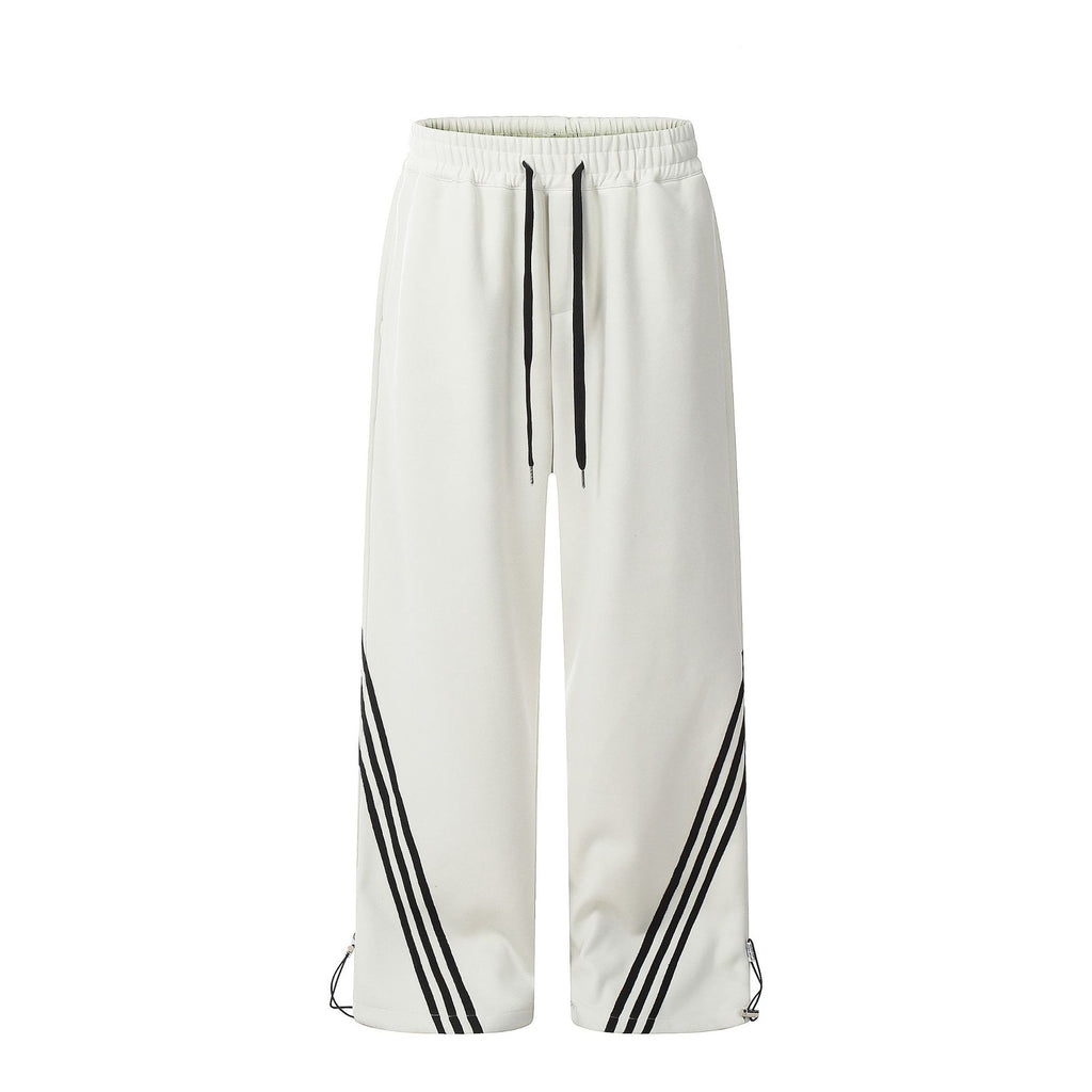 11KN American Sports Casual Sweatpants