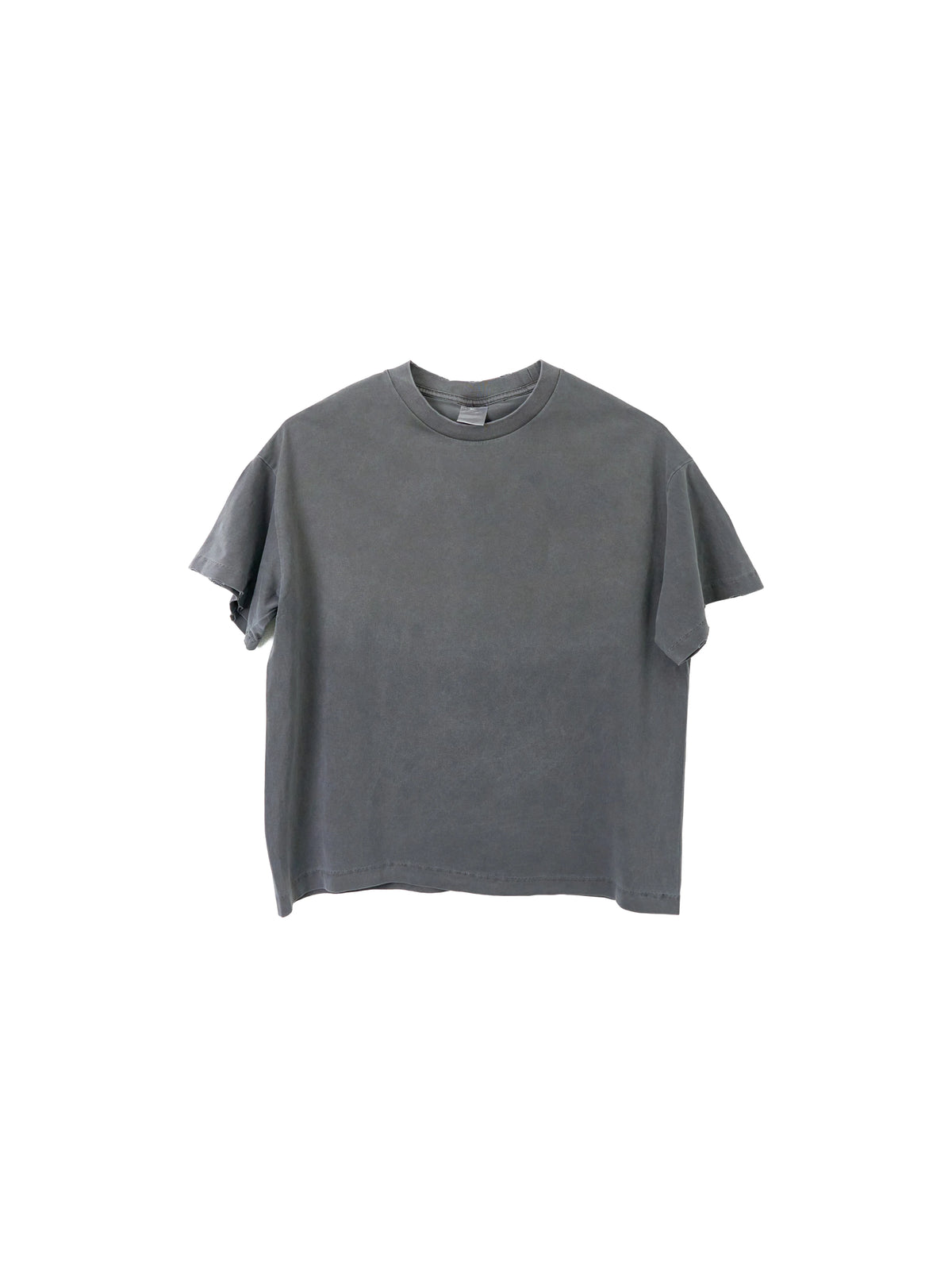 LIBERAFIT VINTAGE 260g Breathable Oversized Tee