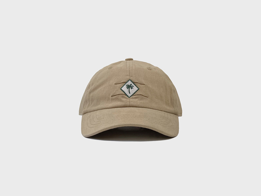 MUCUNXI Hat