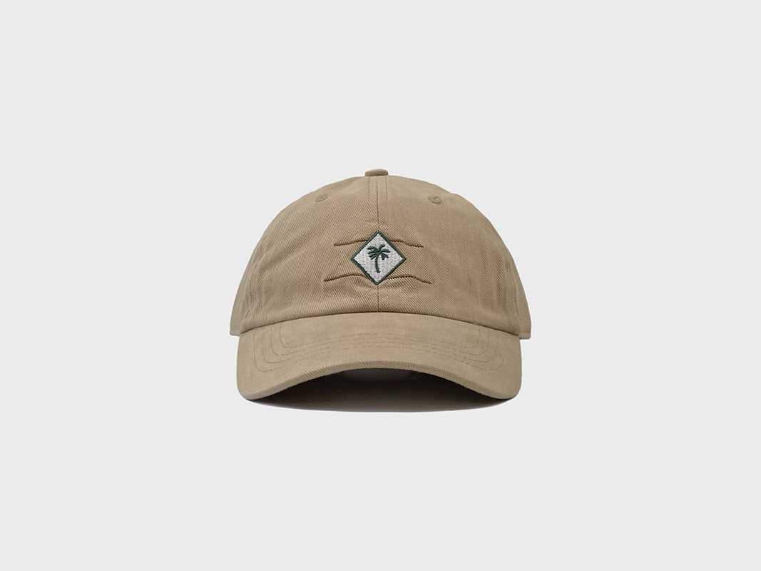 MUCUNXI Hat