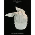 YuDuoDuo Rabbit Ear Baseball Cap