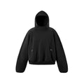 Inflation 340g Tech-Deconstructed Hoodie and Jogger Set